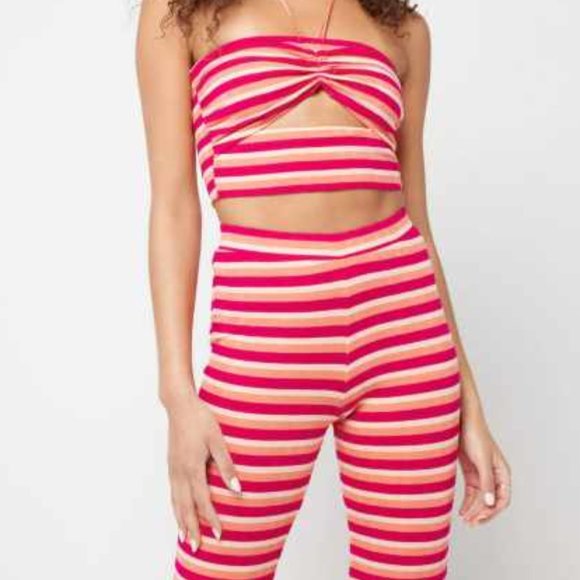 l*space | Paloma Set - Picture 2 of 5